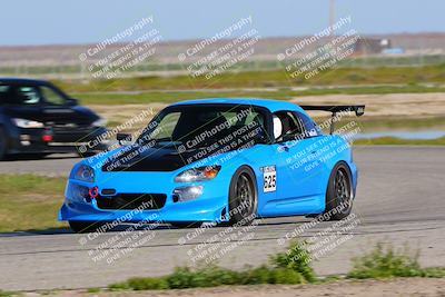 media/Apr-01-2023-Speed Ventures(Sat) [[0a098caa64]]/Black Group/Sweeper/